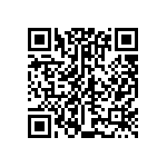 SIT8208AI-33-33E-26-000000T QRCode