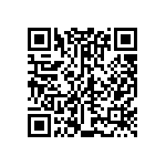 SIT8208AI-33-33E-28-375000T QRCode