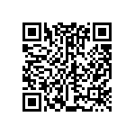 SIT8208AI-33-33E-28-636300T QRCode