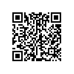 SIT8208AI-33-33E-28-636300Y QRCode