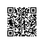 SIT8208AI-33-33E-30-000000Y QRCode