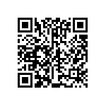 SIT8208AI-33-33E-32-768000T QRCode