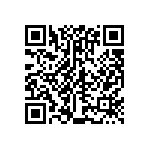 SIT8208AI-33-33E-33-000000T QRCode