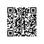 SIT8208AI-33-33E-33-300000T QRCode