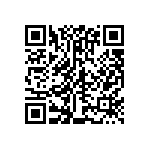 SIT8208AI-33-33E-33-300000X QRCode