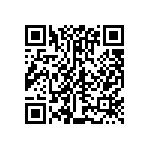 SIT8208AI-33-33E-33-330000Y QRCode