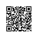 SIT8208AI-33-33E-33-333000T QRCode