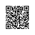 SIT8208AI-33-33E-35-840000T QRCode