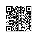 SIT8208AI-33-33E-38-400000X QRCode