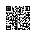 SIT8208AI-33-33E-40-500000X QRCode