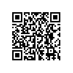 SIT8208AI-33-33E-48-000000X QRCode