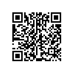 SIT8208AI-33-33E-54-000000T QRCode