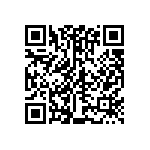 SIT8208AI-33-33E-62-500000X QRCode