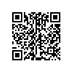 SIT8208AI-33-33E-62-500000Y QRCode