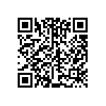 SIT8208AI-33-33E-66-666660X QRCode