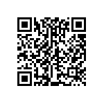 SIT8208AI-33-33E-72-000000X QRCode