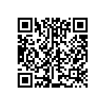 SIT8208AI-33-33E-74-250000X QRCode