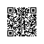 SIT8208AI-33-33E-75-000000Y QRCode