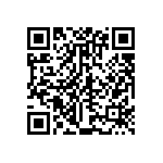 SIT8208AI-33-33E-8-192000X QRCode