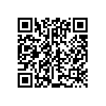 SIT8208AI-33-33S-10-000000T QRCode