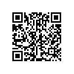 SIT8208AI-33-33S-16-368000X QRCode