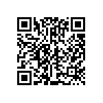 SIT8208AI-33-33S-16-368000Y QRCode