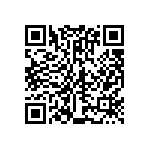 SIT8208AI-33-33S-18-432000T QRCode