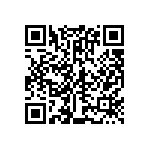 SIT8208AI-33-33S-19-440000X QRCode