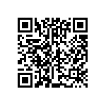 SIT8208AI-33-33S-24-000000Y QRCode