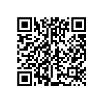 SIT8208AI-33-33S-25-000000Y QRCode