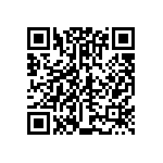 SIT8208AI-33-33S-26-000000T QRCode