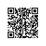 SIT8208AI-33-33S-27-000000X QRCode