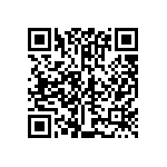 SIT8208AI-33-33S-32-768000Y QRCode