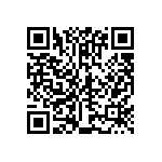 SIT8208AI-33-33S-33-330000T QRCode