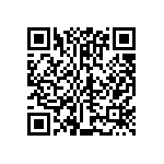 SIT8208AI-33-33S-33-333300Y QRCode