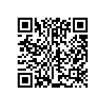 SIT8208AI-33-33S-33-333330T QRCode