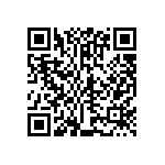 SIT8208AI-33-33S-33-333330Y QRCode