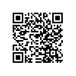 SIT8208AI-33-33S-4-096000X QRCode