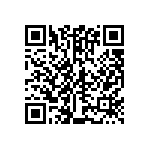 SIT8208AI-33-33S-40-500000X QRCode