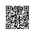 SIT8208AI-33-33S-48-000000T QRCode