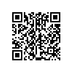 SIT8208AI-33-33S-50-000000T QRCode