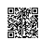 SIT8208AI-33-33S-6-000000Y QRCode