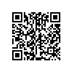 SIT8208AI-33-33S-62-500000X QRCode