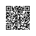 SIT8208AI-33-33S-62-500000Y QRCode