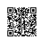 SIT8208AI-33-33S-65-000000T QRCode