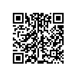 SIT8208AI-33-33S-66-000000T QRCode