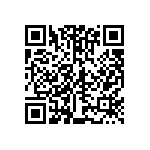 SIT8208AI-33-33S-66-660000Y QRCode