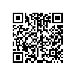 SIT8208AI-33-33S-66-666600T QRCode