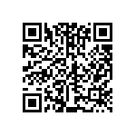 SIT8208AI-33-33S-66-666600X QRCode