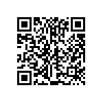 SIT8208AI-33-33S-7-372800X QRCode